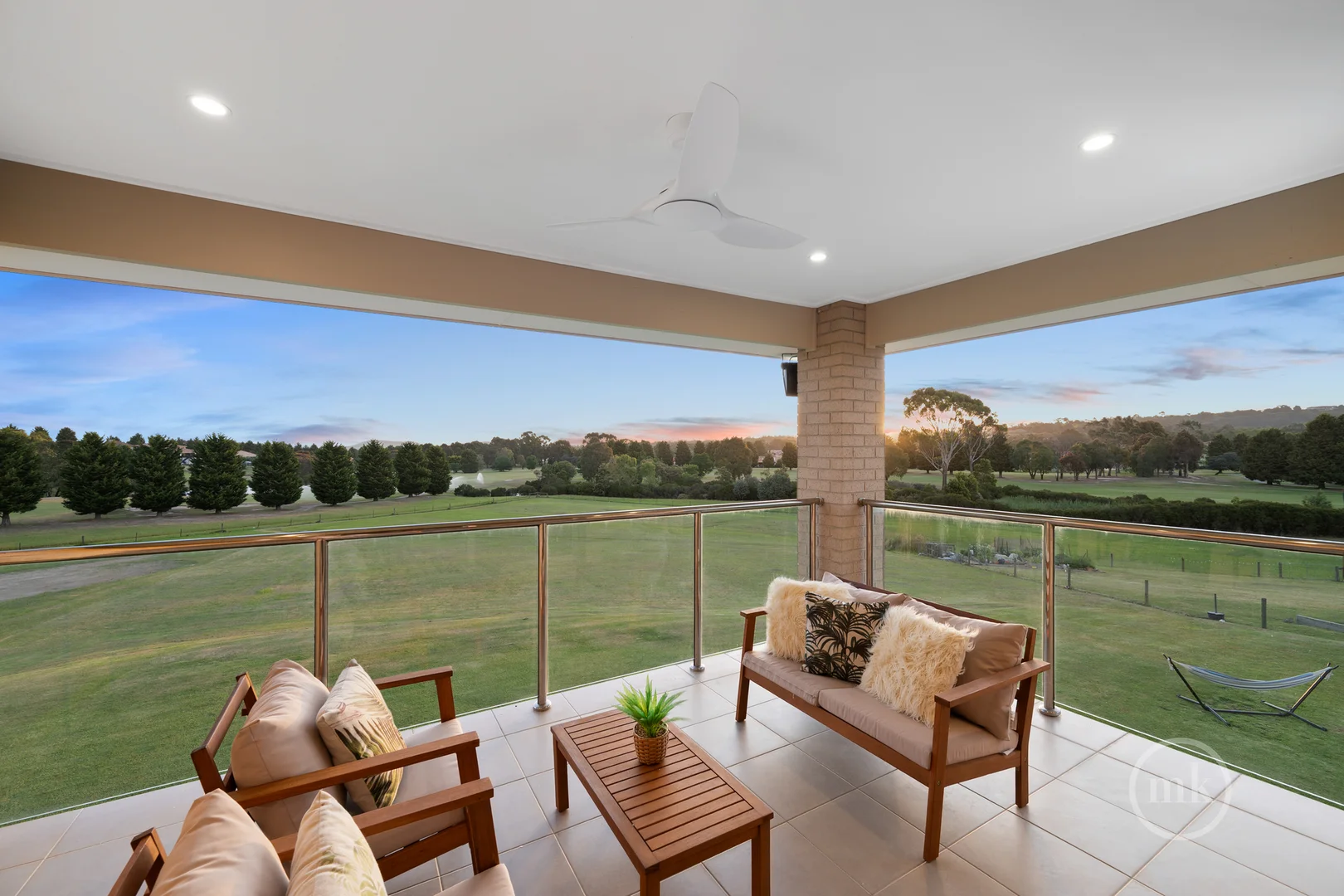 Additional image 15 of 31 Craig Parry Drive, Hidden Valley VIC 3756