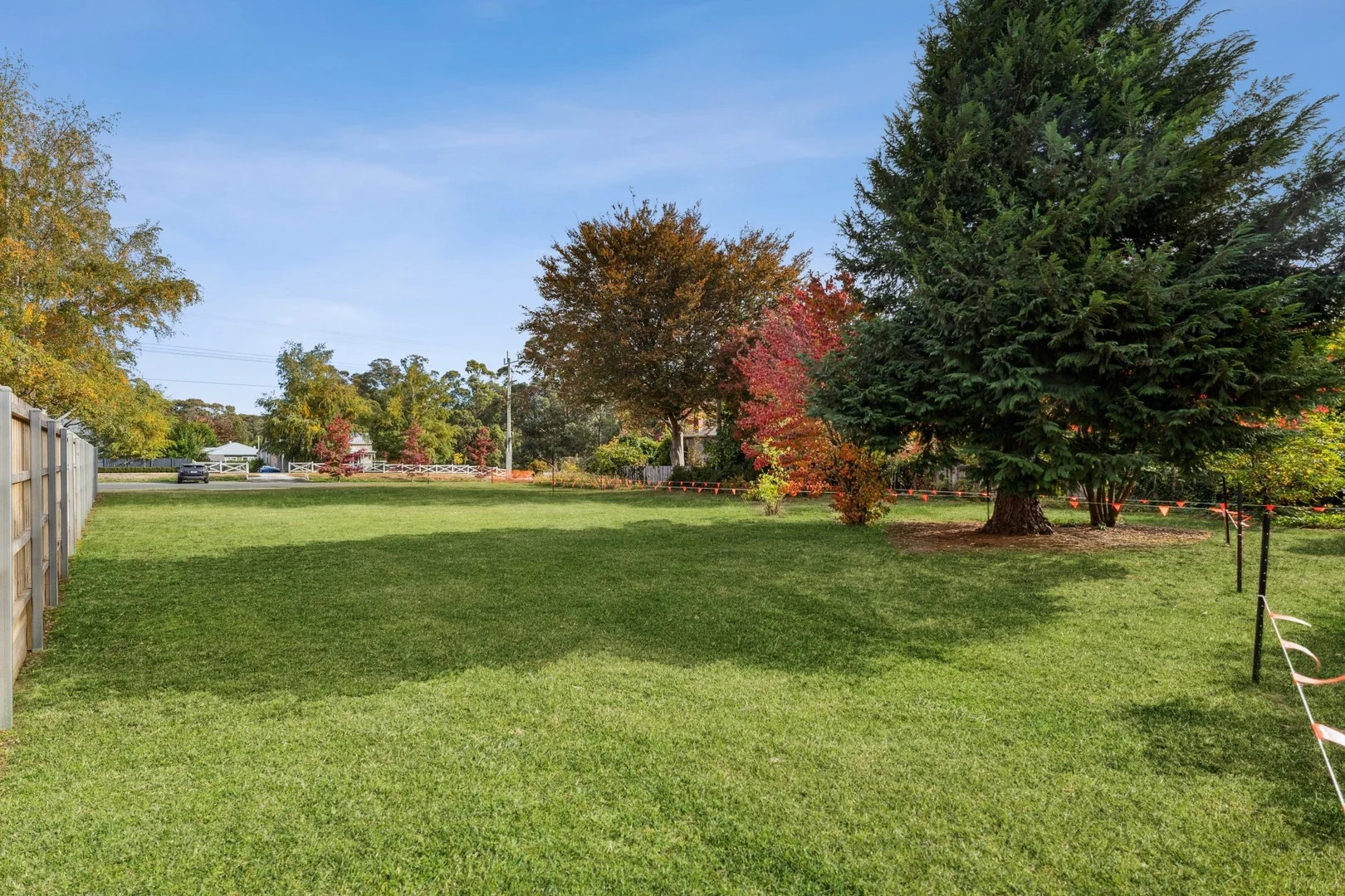 20 Victoria Street, Trentham VIC 3458