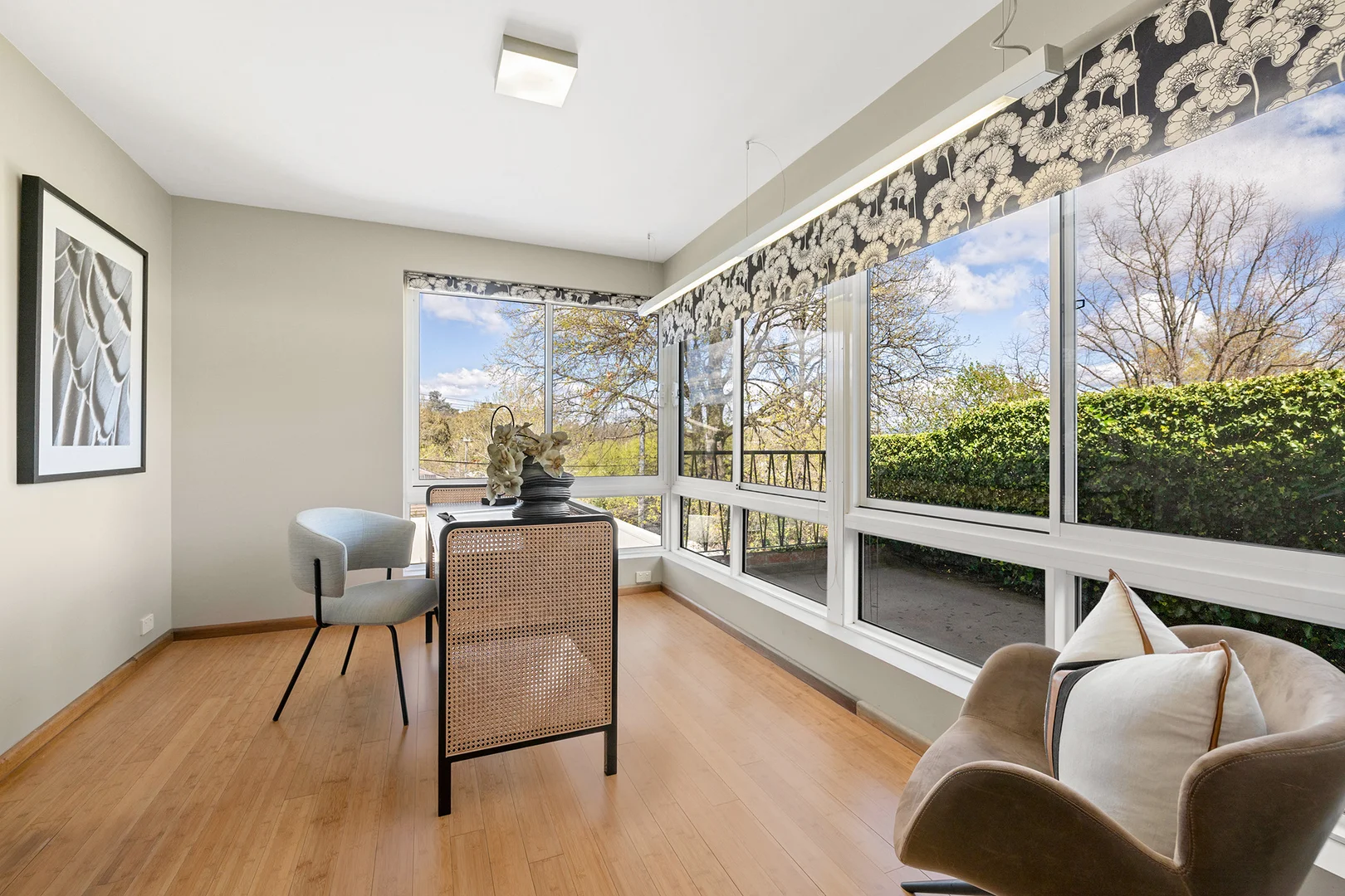 Additional image 13 of 10 Ryrie Street, Campbell ACT 2612