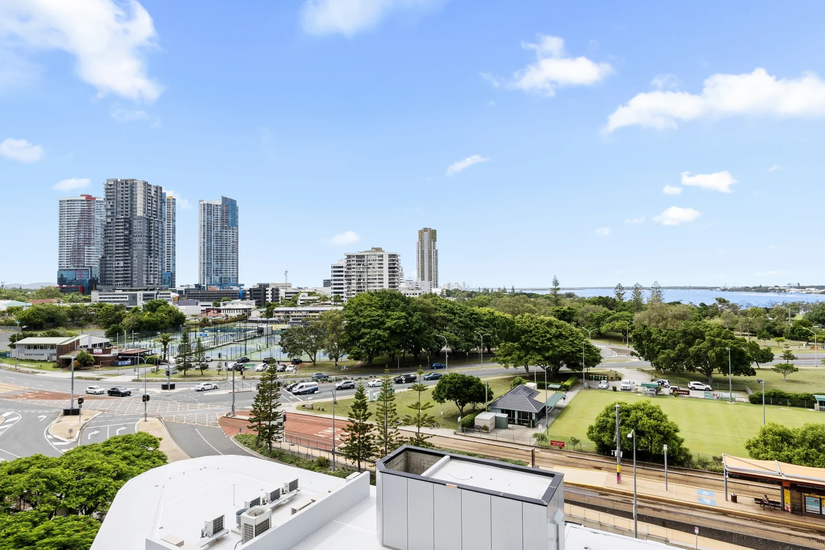 Additional image 9 of 1003/1 Como Crescent, Southport QLD 4215