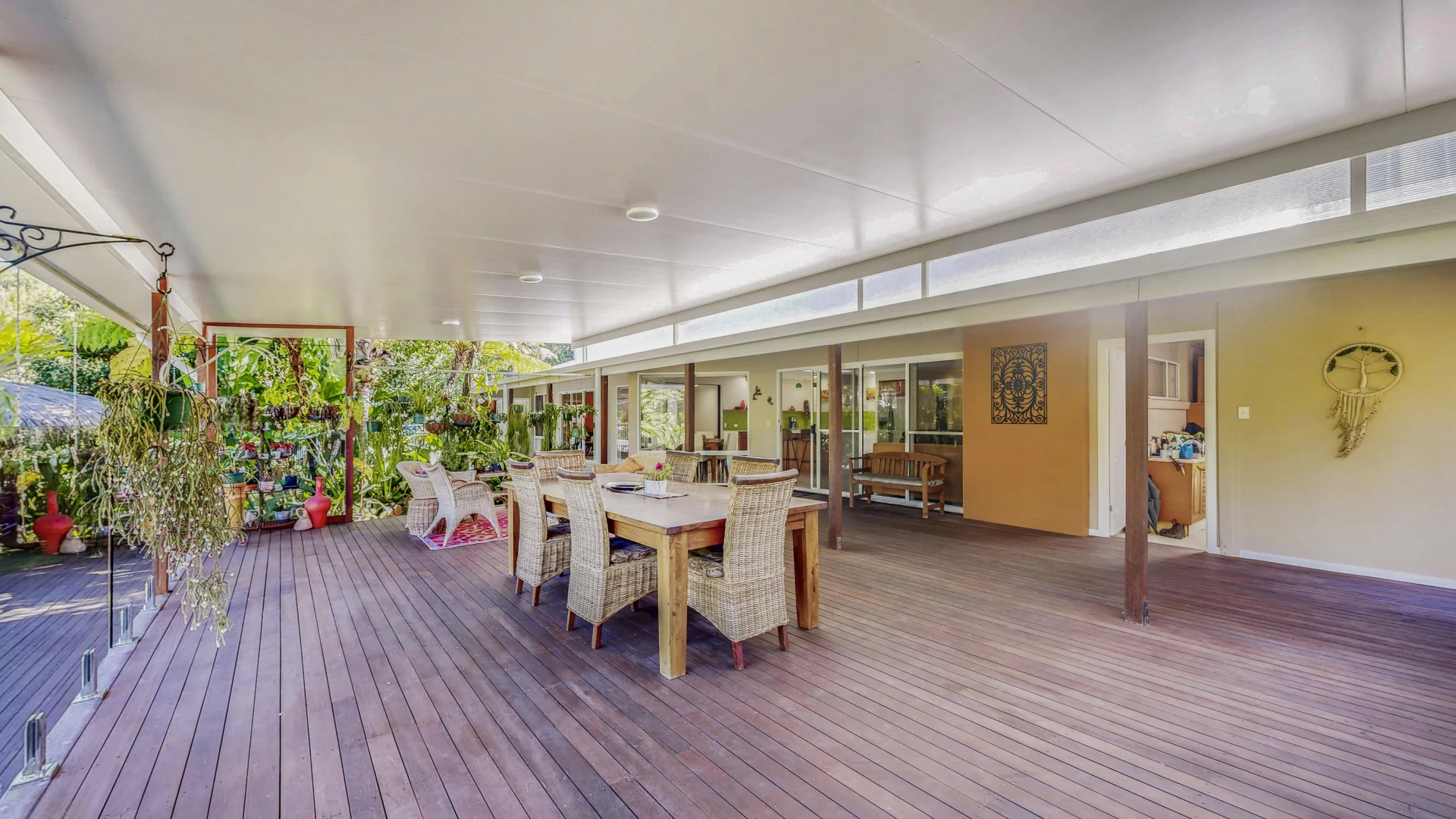 Additional image 20 of 10 Wilkes Court, Tinbeerwah QLD 4563