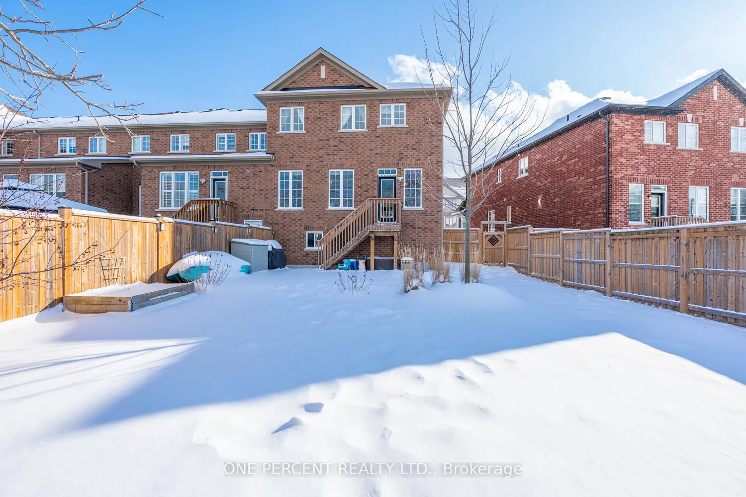 Additional image 16 of 311 Humphrey Street