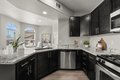 2230 Valley View Pkwy, El Dorado Hills, CA, 95762