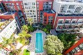 Additional image 50 of 170 King St Unit 409, San Francisco, CA, 94107