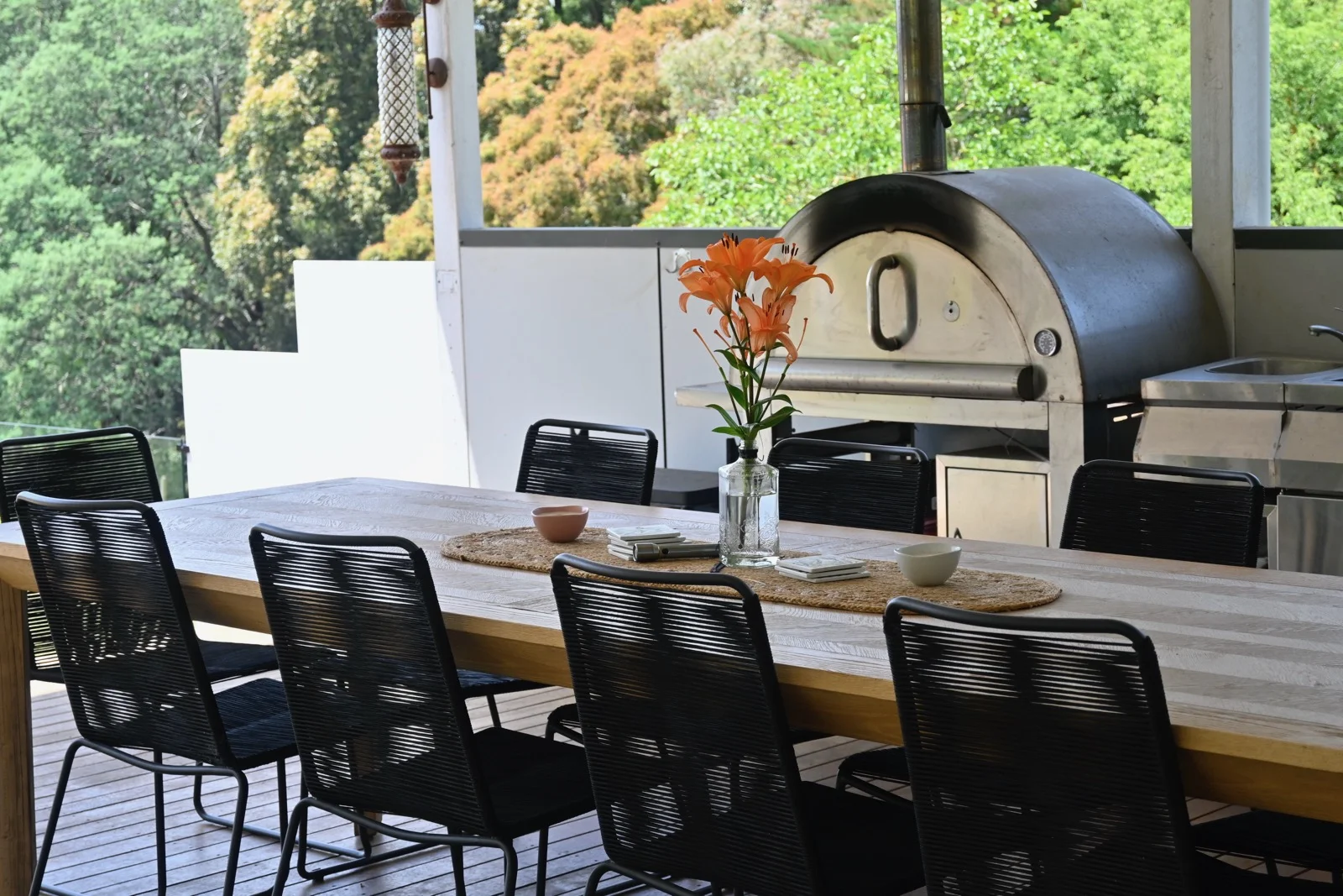 Additional image 24 of 255 Neerim North Road, Neerim North VIC 3832