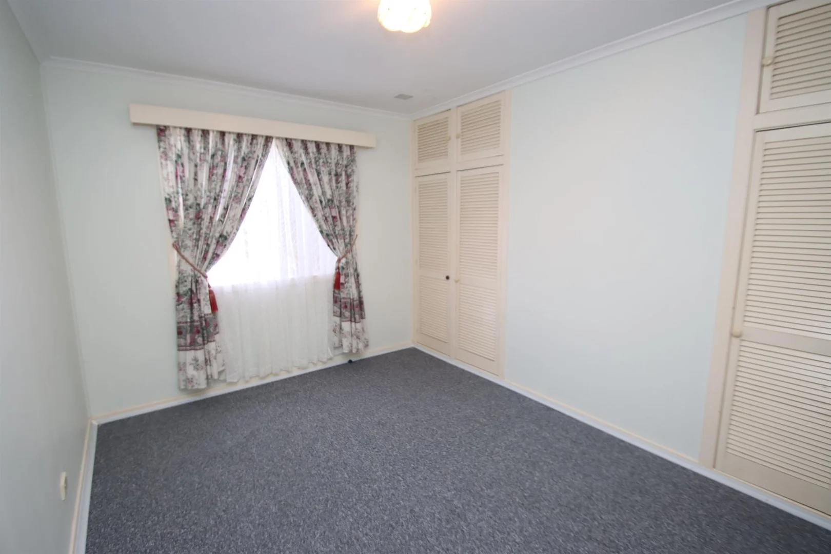 Additional image 14 of 465 Rouse Street, Tenterfield NSW 2372