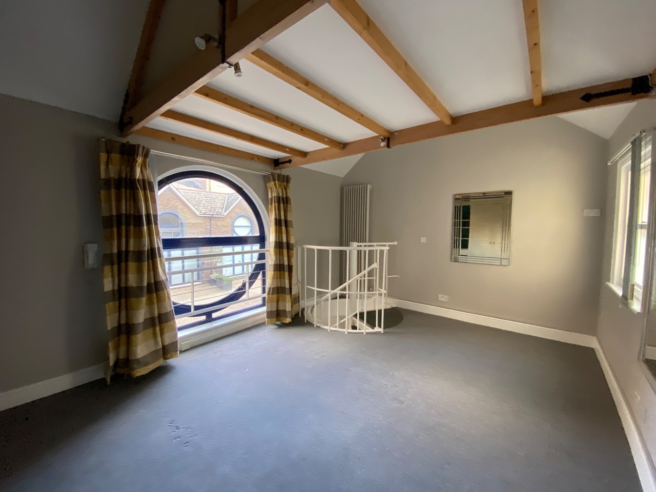 Additional image 23 of 4 Bed Terraced House, Coral Row, SW11, N1 7GU