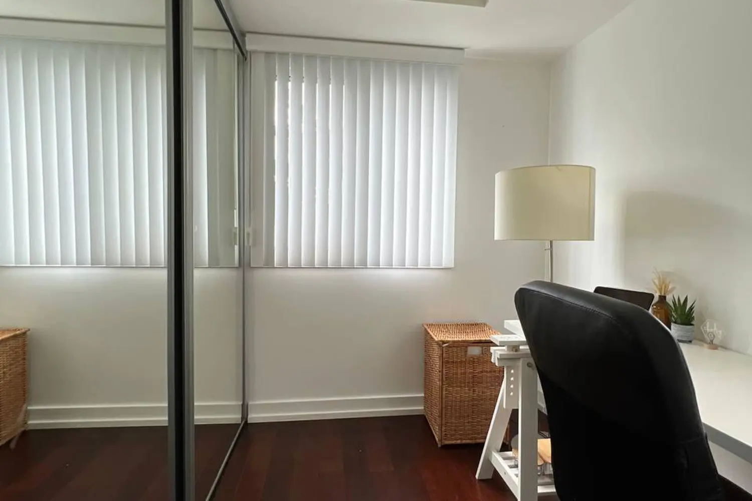 Additional image 10 of 2351 Kennedy Road 113