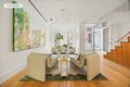 Additional image 2 of 370 8th St, Brooklyn, NY, 11215