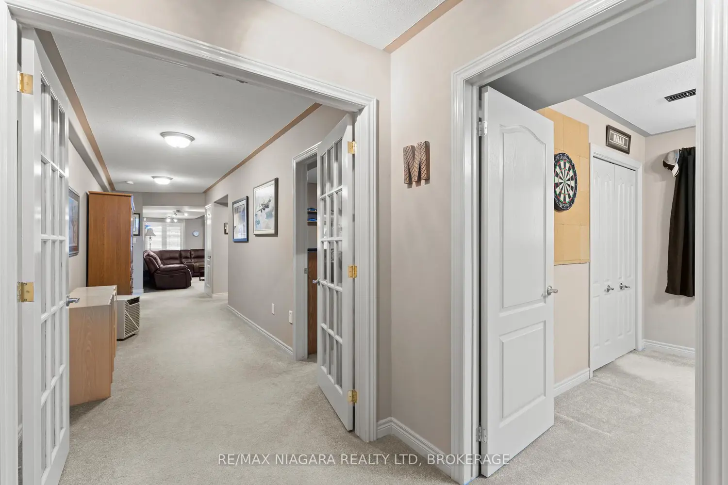 Additional image 9 of 129 Wellbrook Avenue