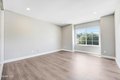 Additional image 23 of 6214 Watertree Ct, Agoura Hills, CA, 91301
