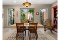 Additional image 8 of 3000 Candlelight Ln, Palm Springs, CA, 92264