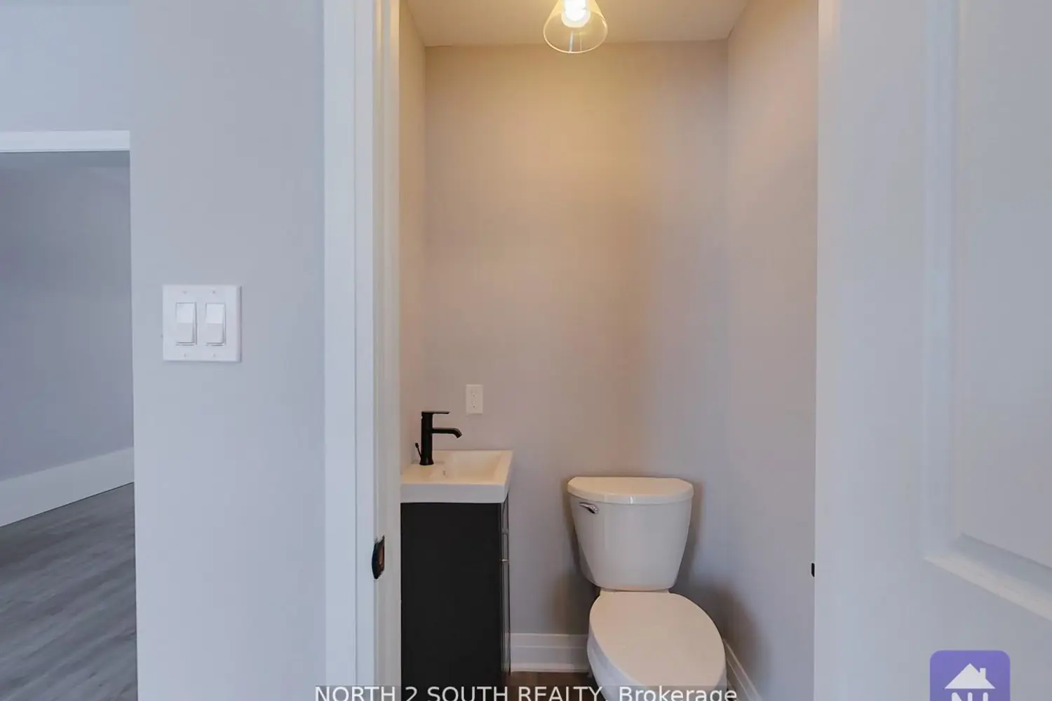 Additional image 3 of 190 Stewart Street