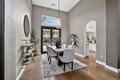 Additional image 9 of 701 Rolling Green Dr, West Sacramento, CA, 95605