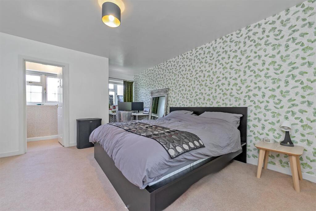 Additional image 16 of The Park, St. Albans