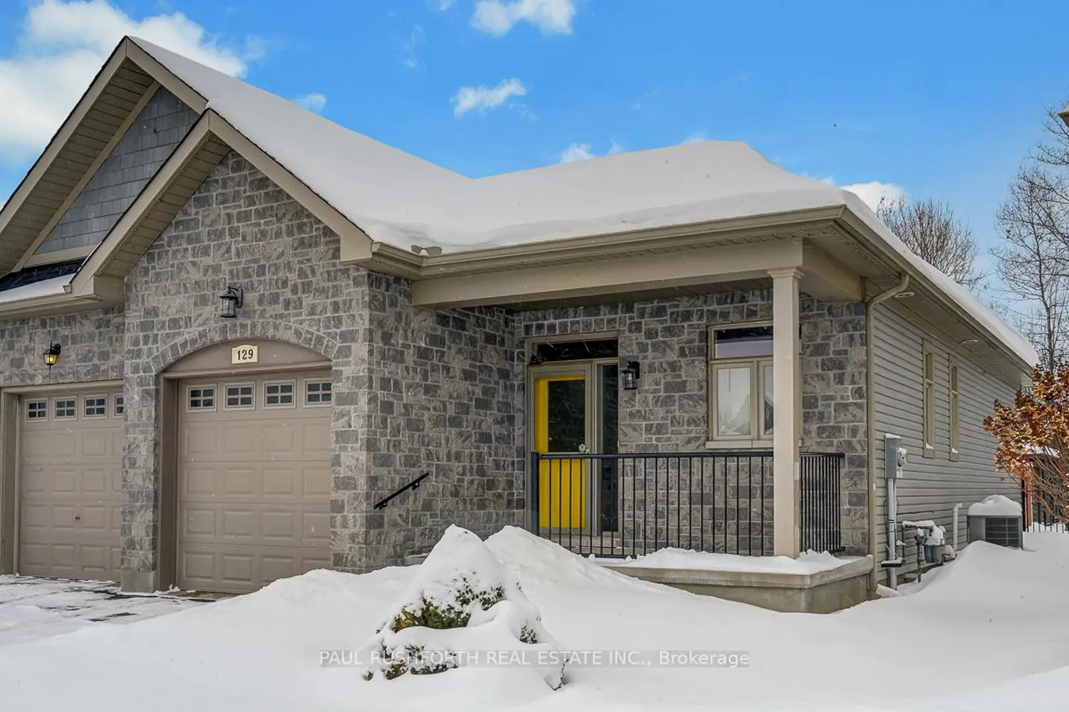 Additional image 17 of 129 Tradewinds Crescent