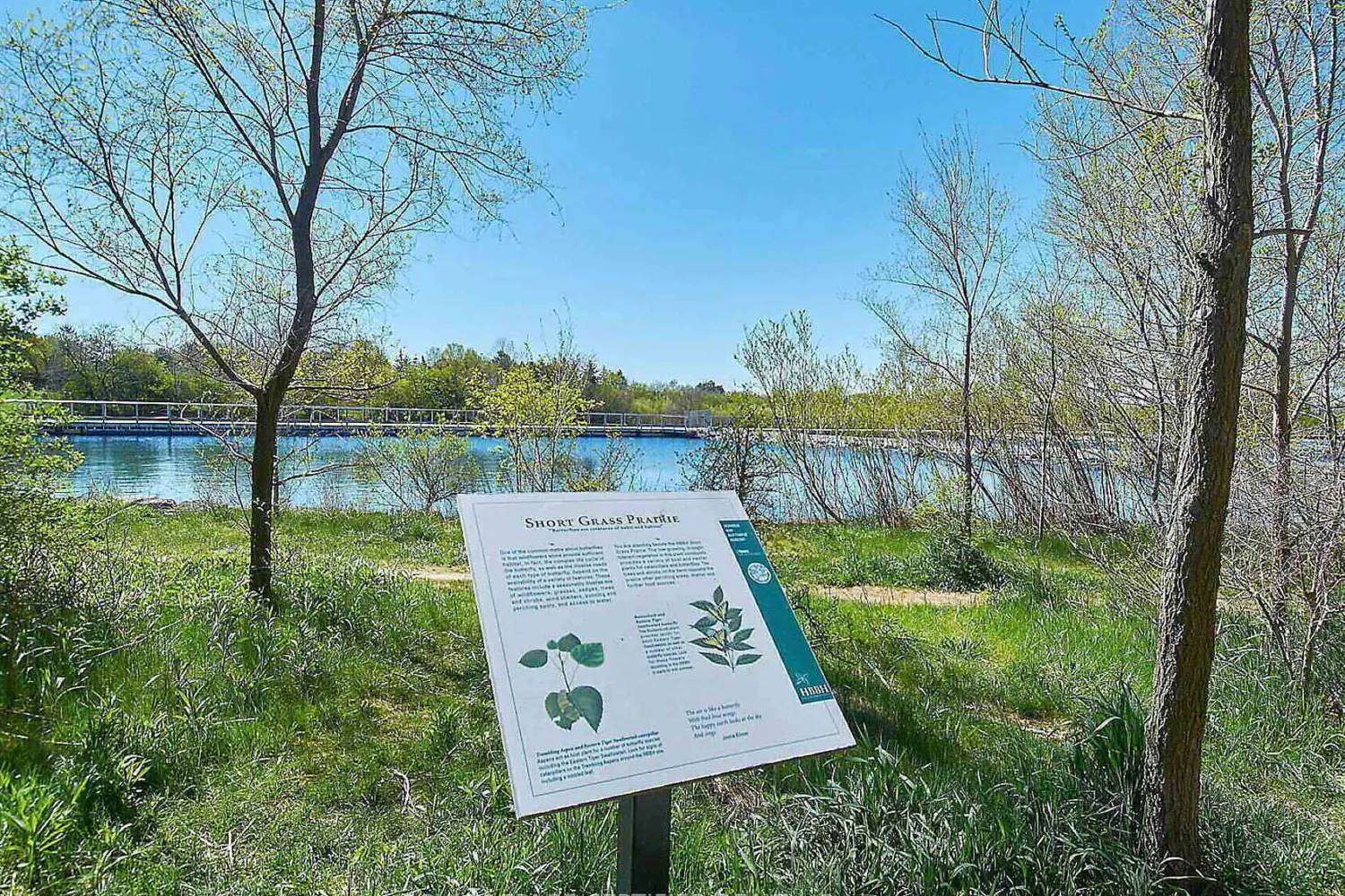 Additional image 20 of 20 Shore Breeze Drive 4701