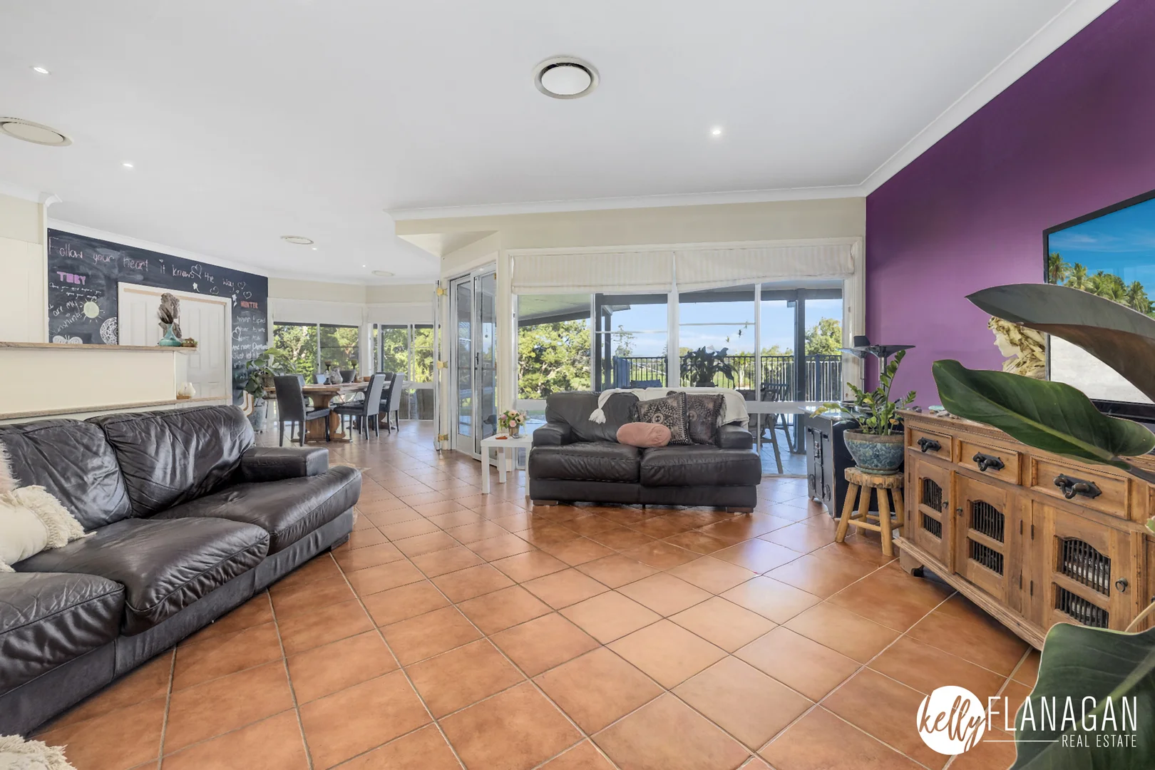 Additional image 9 of 1 Short Street, West Kempsey NSW 2440