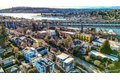 Additional image 21 of 3220 Franklin Ave E, Seattle, WA, 98102