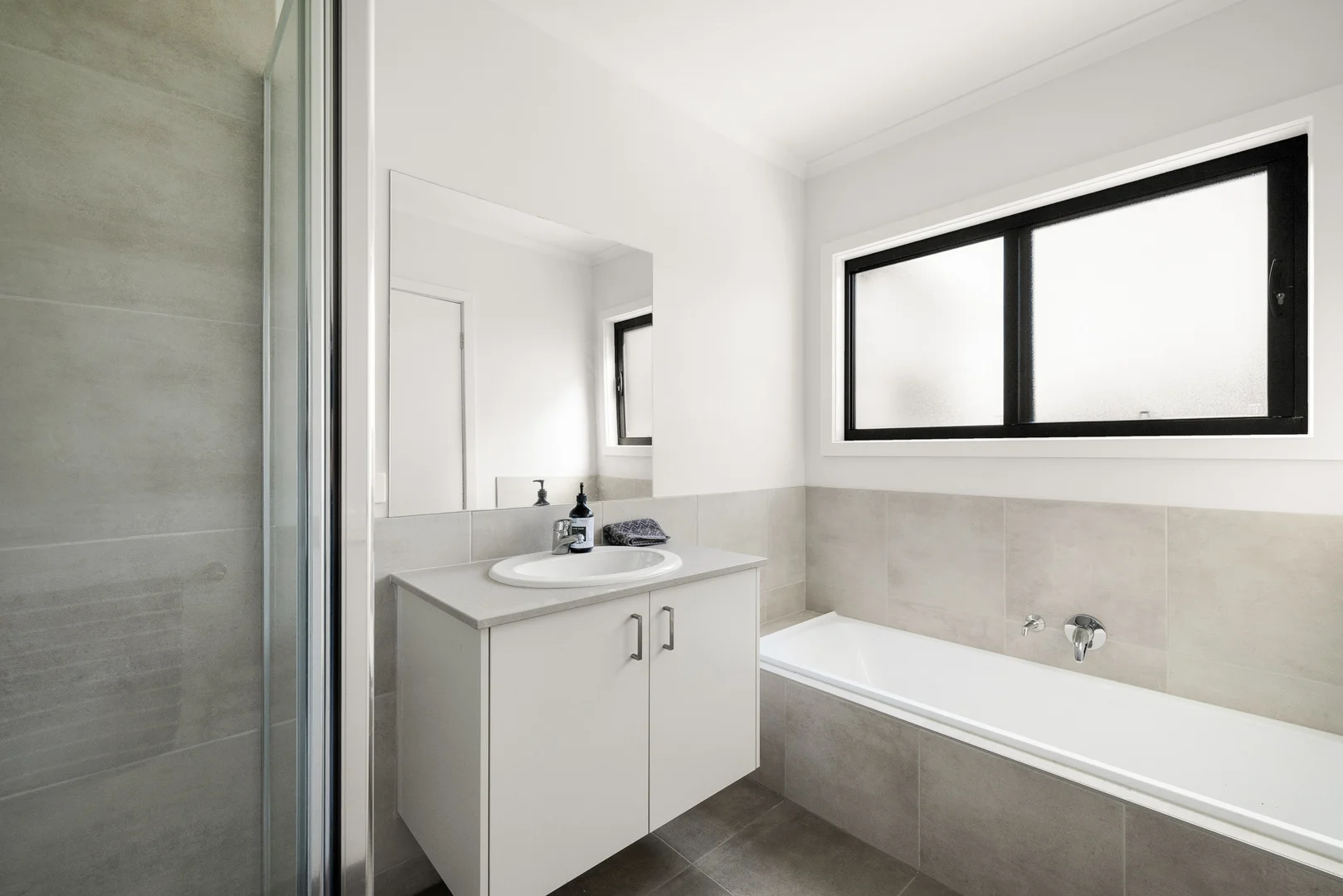 Additional image 25 of 34 The Esplanade, Sunderland Bay VIC 3922