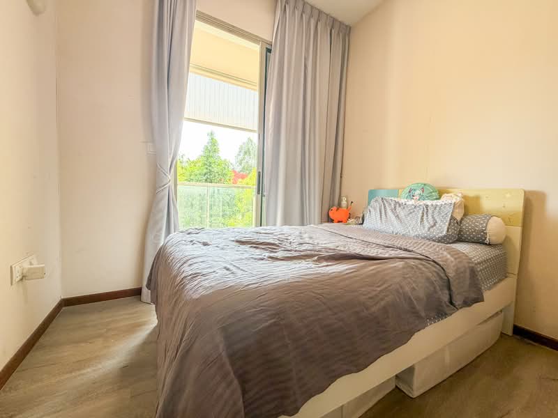 Additional image 12 of 19 Pasir Ris Rise