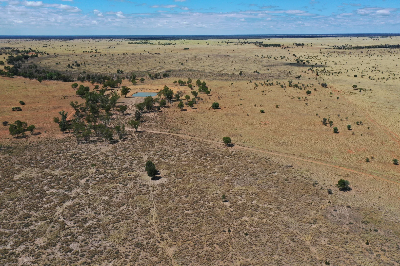 Additional image 15 of 13724 Mitchell - St George Rd, St George QLD 4487