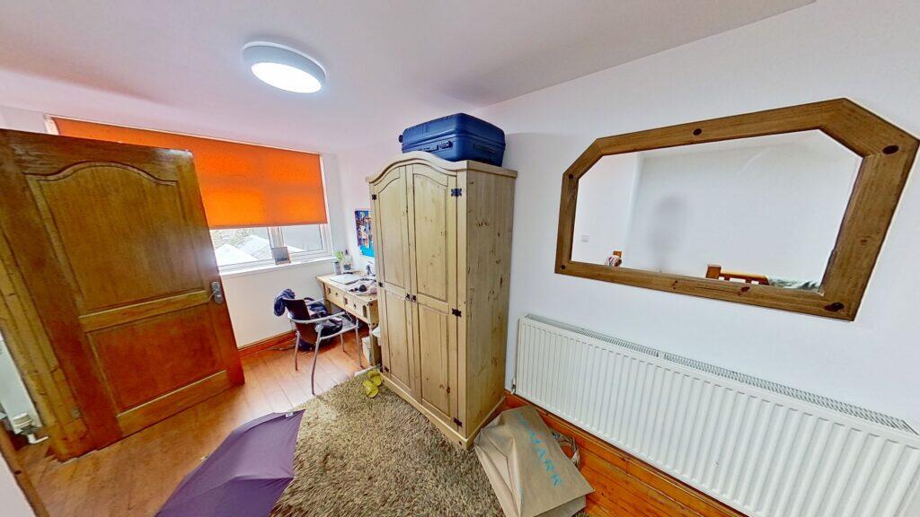 Additional image 12 of 41 Coronation Road, Selly Oak, Birmingham, B29 7DE