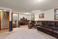 Additional image 22 of 2924 192nd Pl, Lansing, IL, 60438