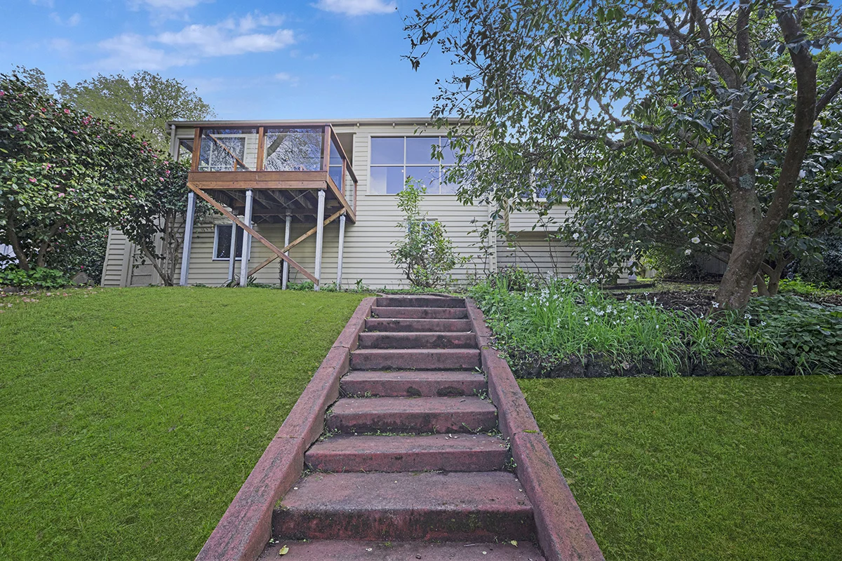 Additional image 17 of 2 Martin Street, Hamilton VIC 3300