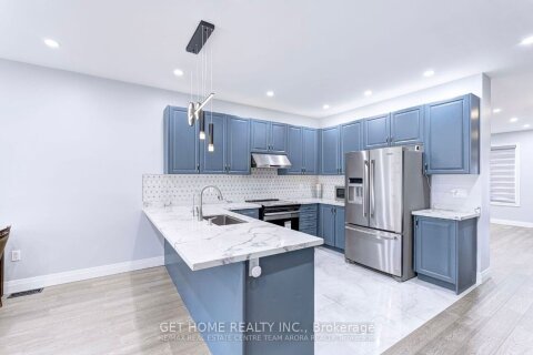 Additional image 8 of Upper-153 Mclaughlin Avenue, Milton, ON, L9T 7P5