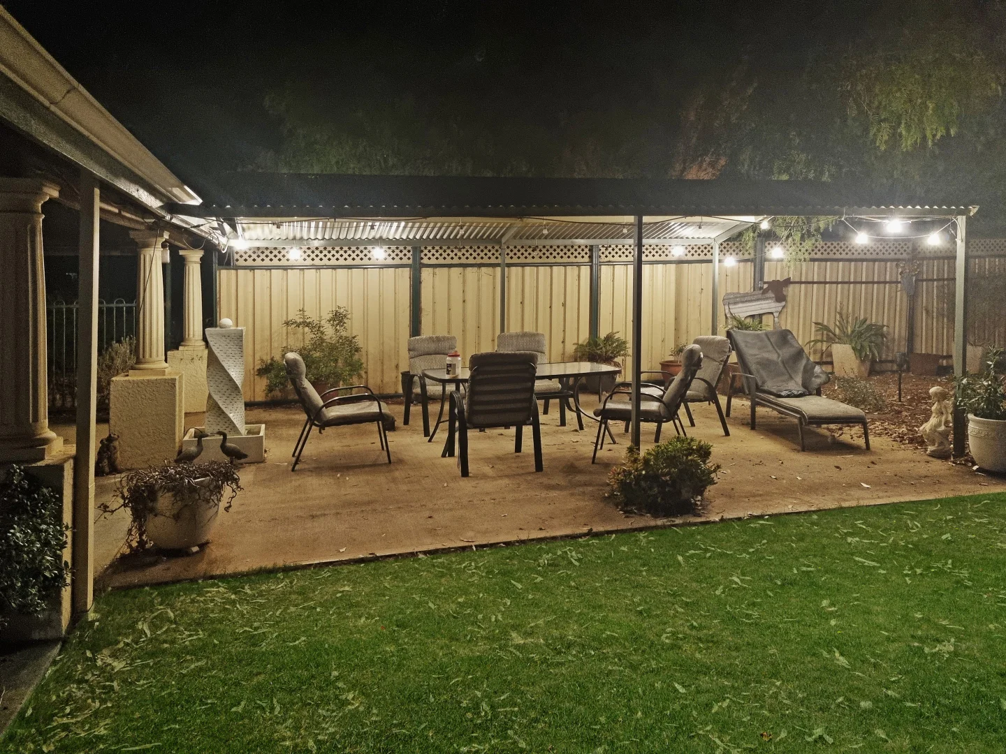 Additional image 8 of 3450 Dandaragan Road, Dandaragan WA 6507