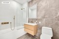 Additional image 9 of 420 E 75th St # 4, New York, NY, 10021