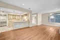 Additional image 16 of 25711 Wood Brook Rd, Laguna Hills, CA, 92653