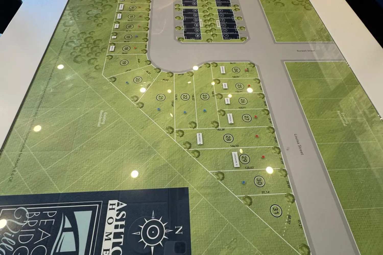 Additional image 9 of 797 Burwell Street