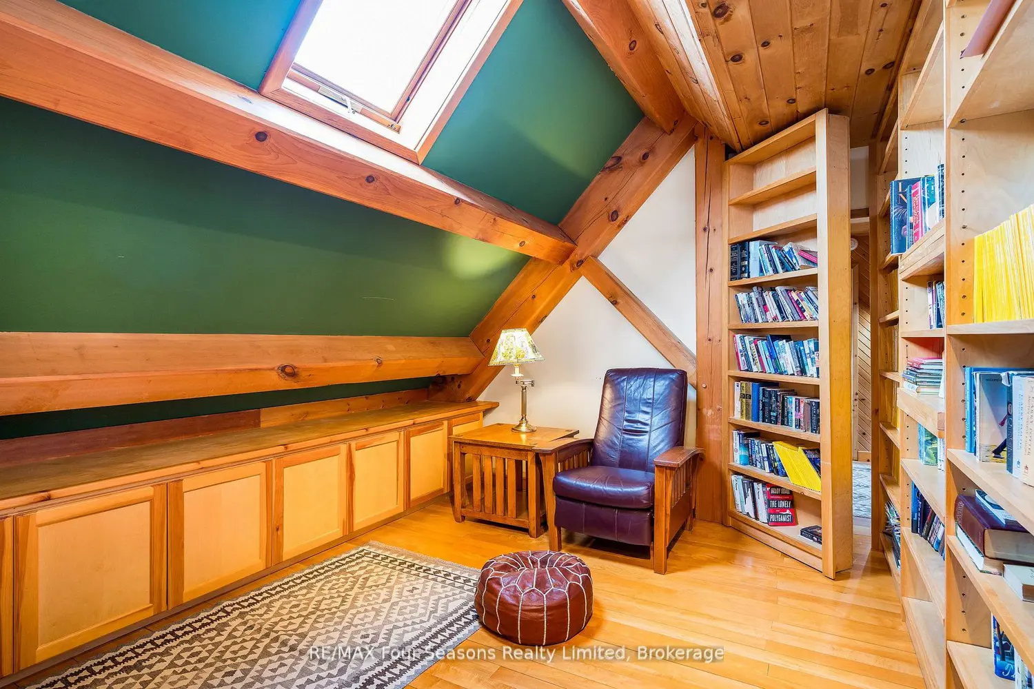 Additional image 13 of 124 Dinsmore Street