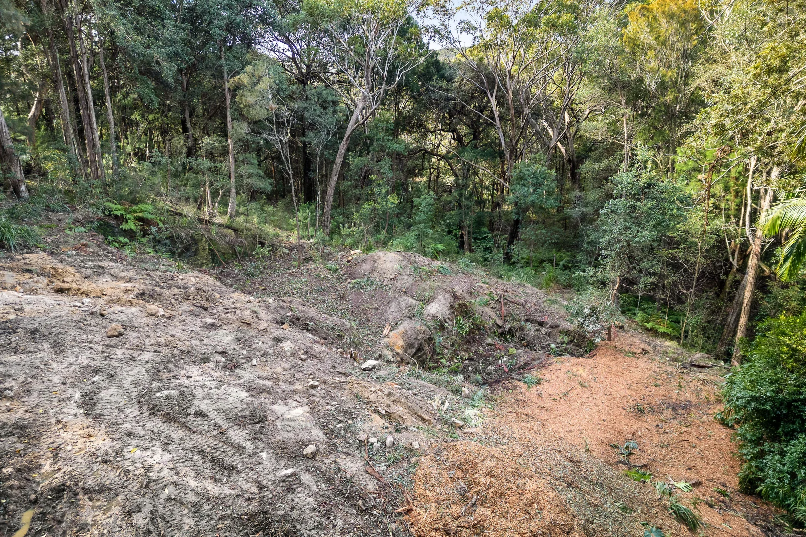 Additional image 6 of 24 Chandler Avenue, Cowan NSW 2081