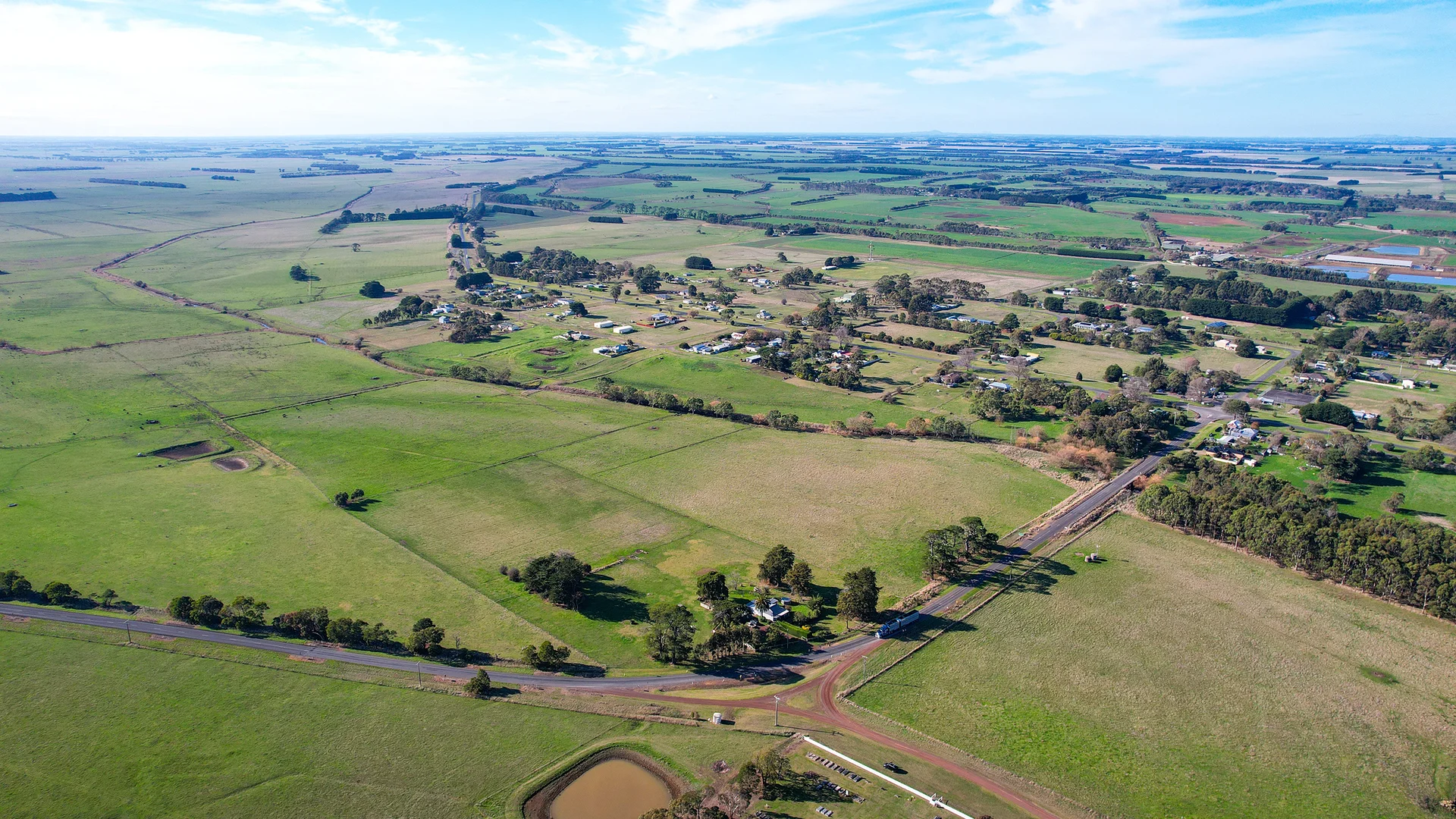 Additional image 34 of Lot 1 Harris Road, Woolsthorpe VIC 3276