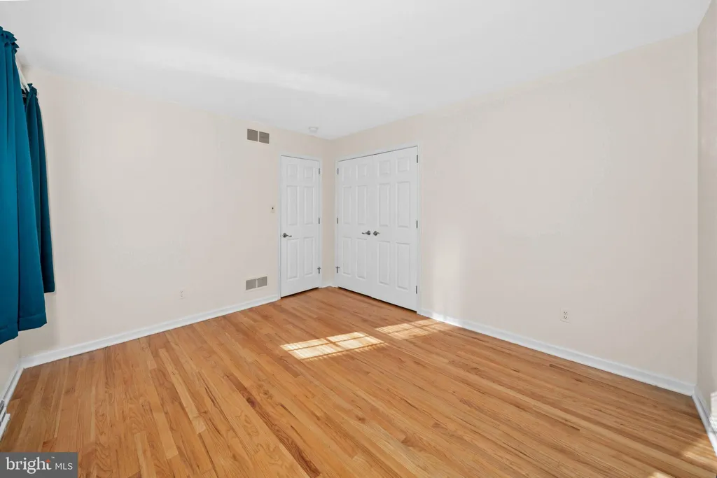 Additional image 45 of 107 Sorrel Drive, Wilmington, DE 19803