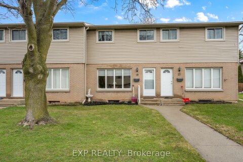 Additional image 8 of 19-4215 Meadowvale Drive, Niagara Falls, ON, L2E 5W8