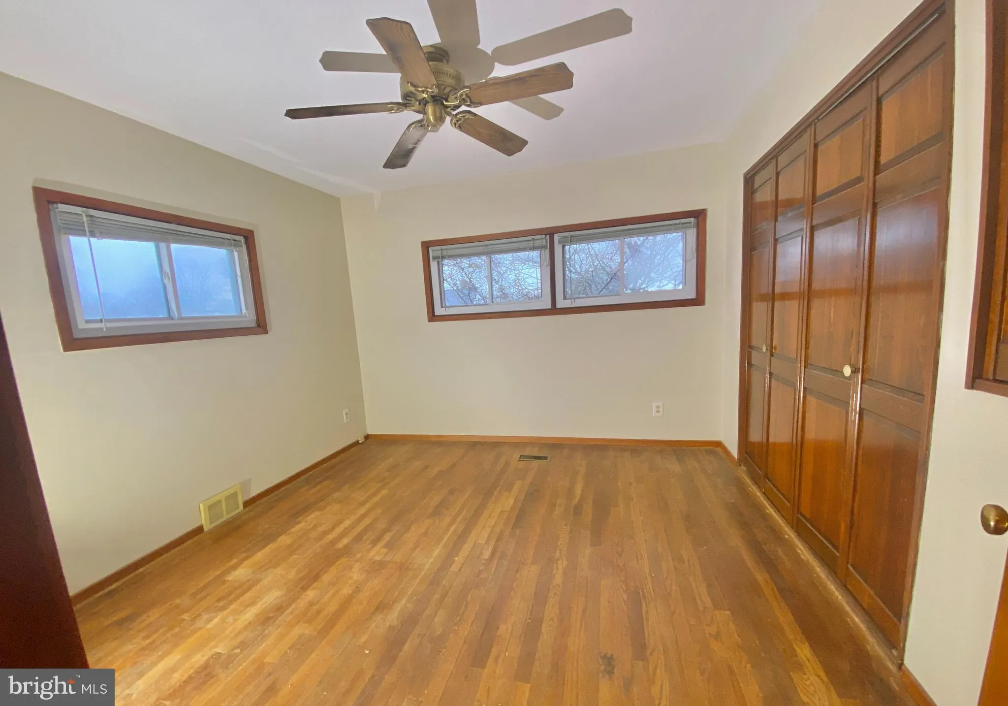 Additional image 33 of 19 Merriman Road, Newark, DE 19713