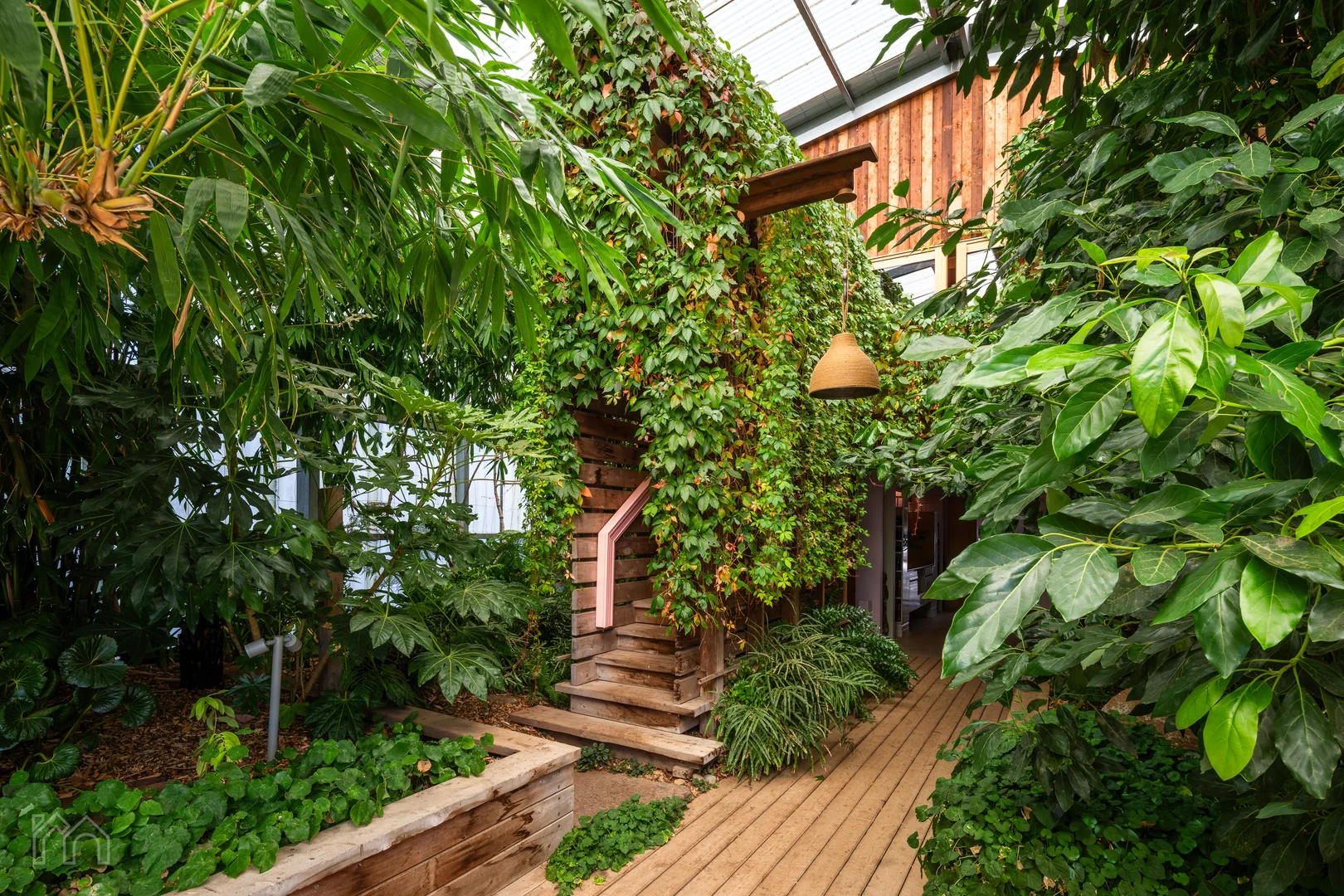 Additional image 14 of 178 Mannings Road, Elevated Plains VIC 3461