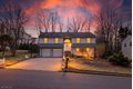 4 Shelley Ct, Sparta, NJ, 07871