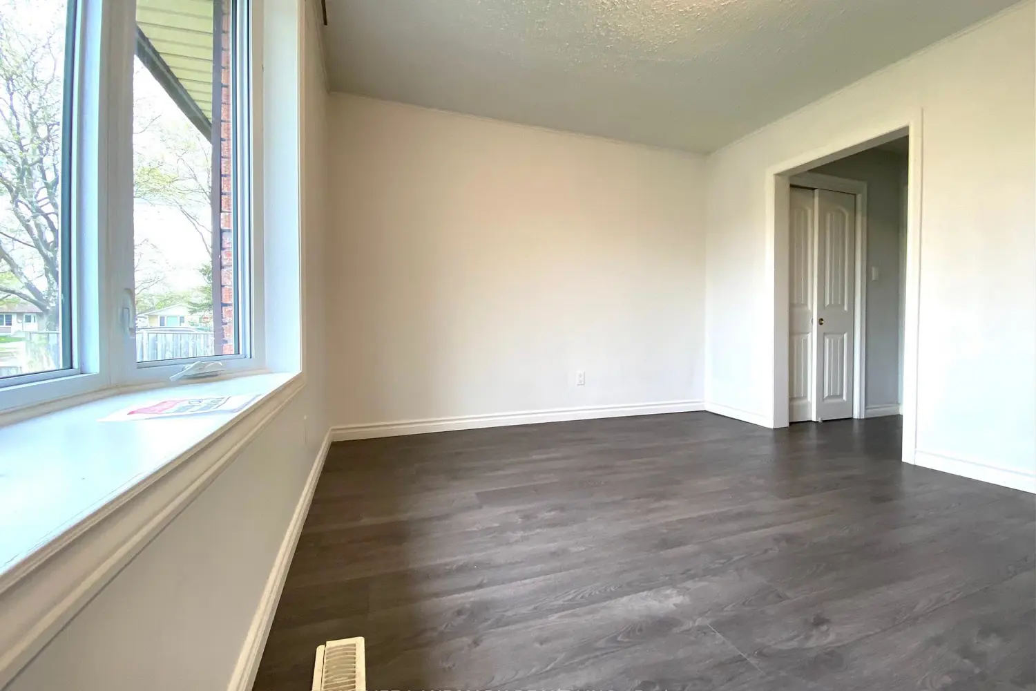 Additional image 8 of 6986 Centennial Street