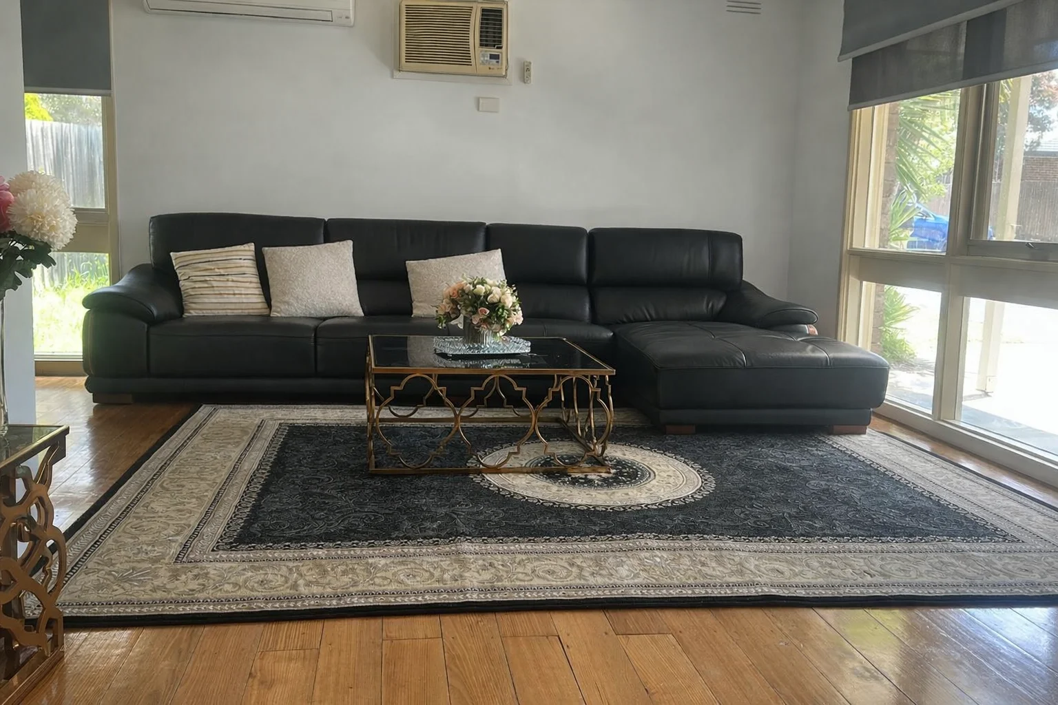 Additional image 12 of 38 Gretel Grove, Melton VIC 3337