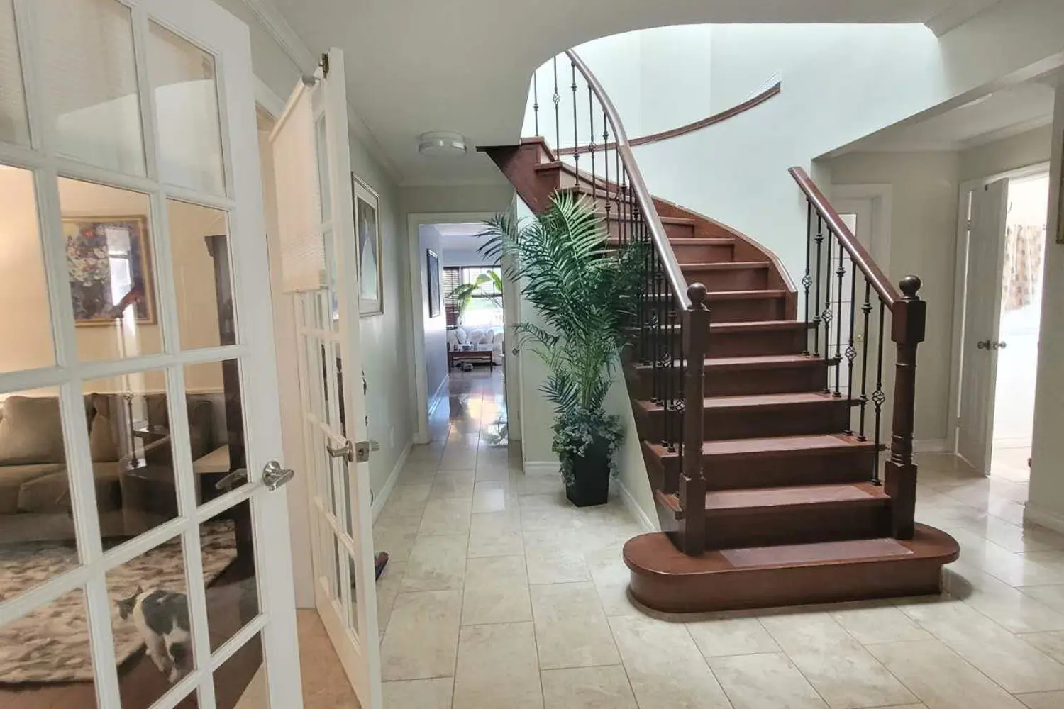 Additional image 11 of 3 Hollingham Road