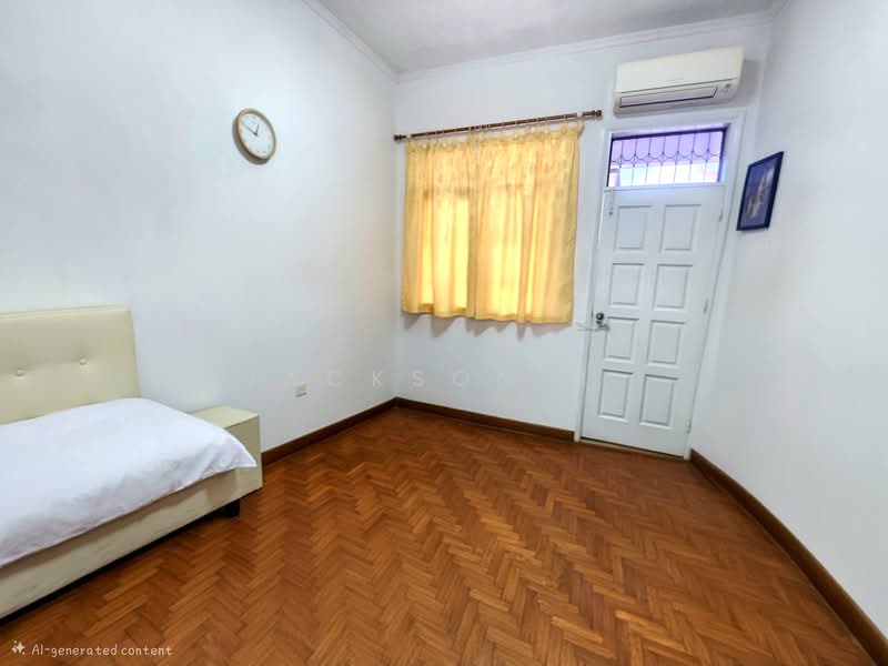 Additional image 11 of Yio Chu Kang