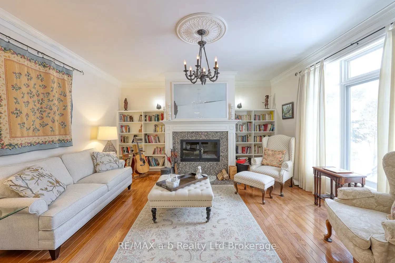 Additional image 17 of 11 Norsworthy Lane