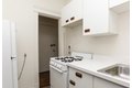 Additional image 5 of 1160 Commonwealth Ave Apt 18, Boston, MA, 02134