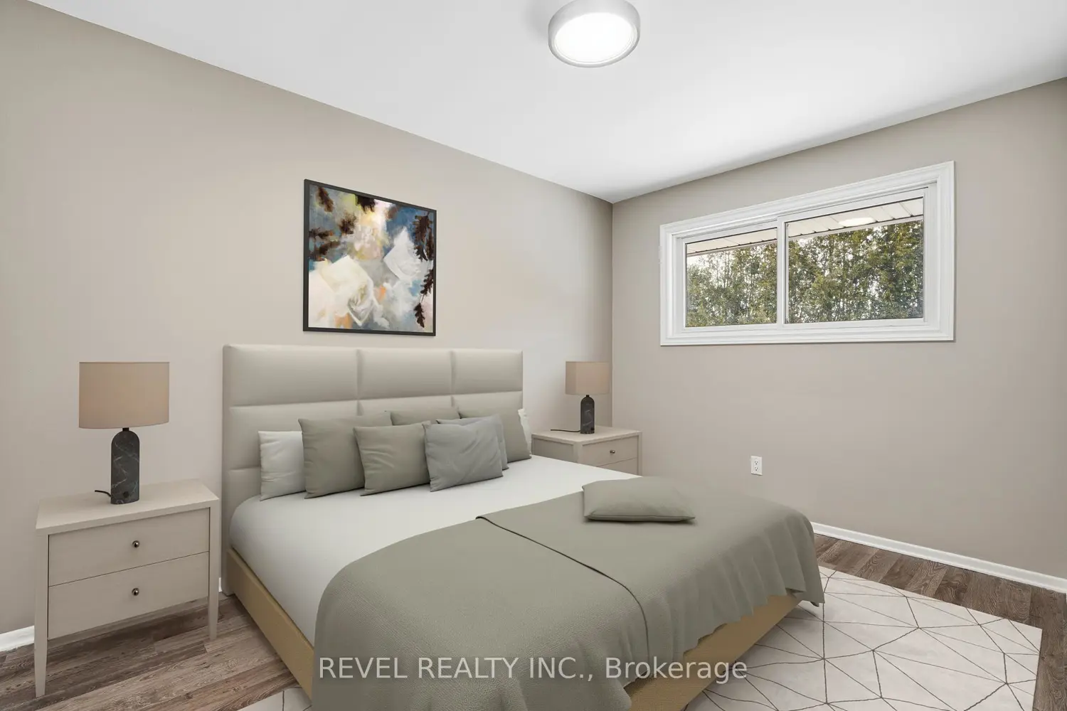 Additional image 7 of 109 Mcgivern Street