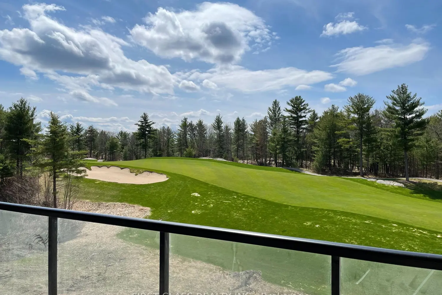 Additional image 17 of 120 Carrick Trail 306